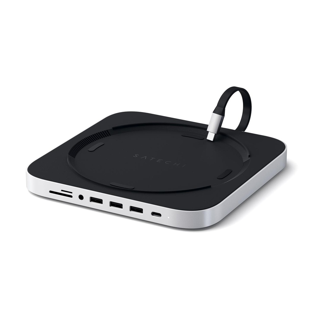 type-c-aluminum-stand-hub-for-mac-mini-hubs-satechi-783388.jpg