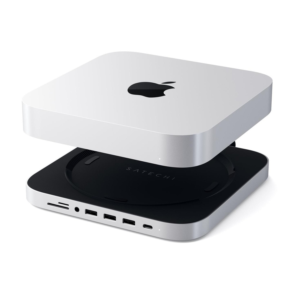 type-c-aluminum-stand-hub-for-mac-mini-hubs-satechi-817005.jpg