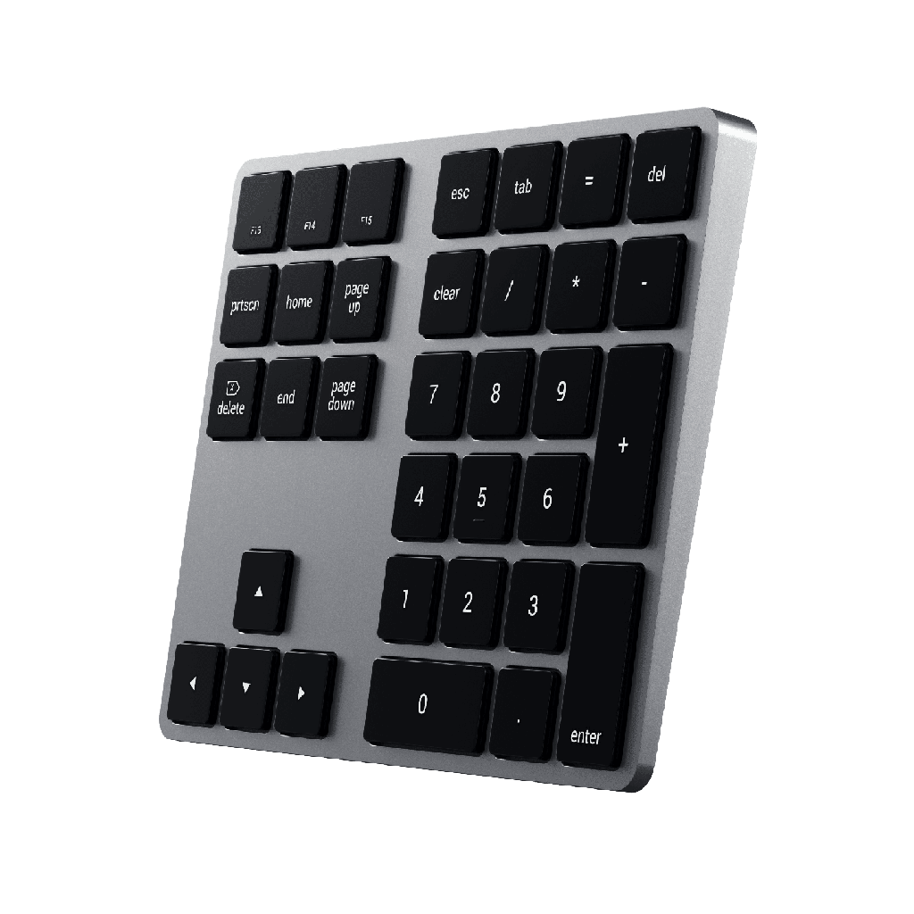 bluetooth-extended-keypad-keypads-satechi-500697.png