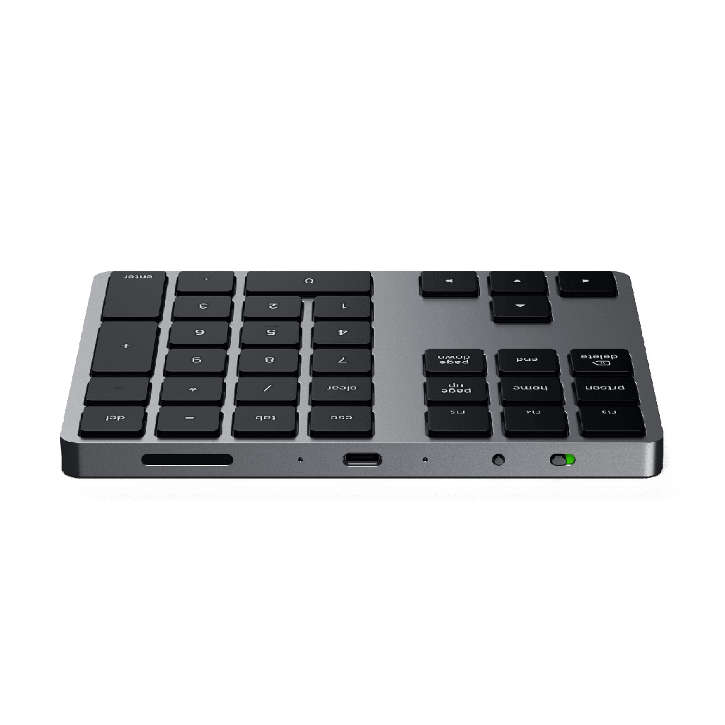 bluetooth-extended-keypad-keypads-satechi-611982.png