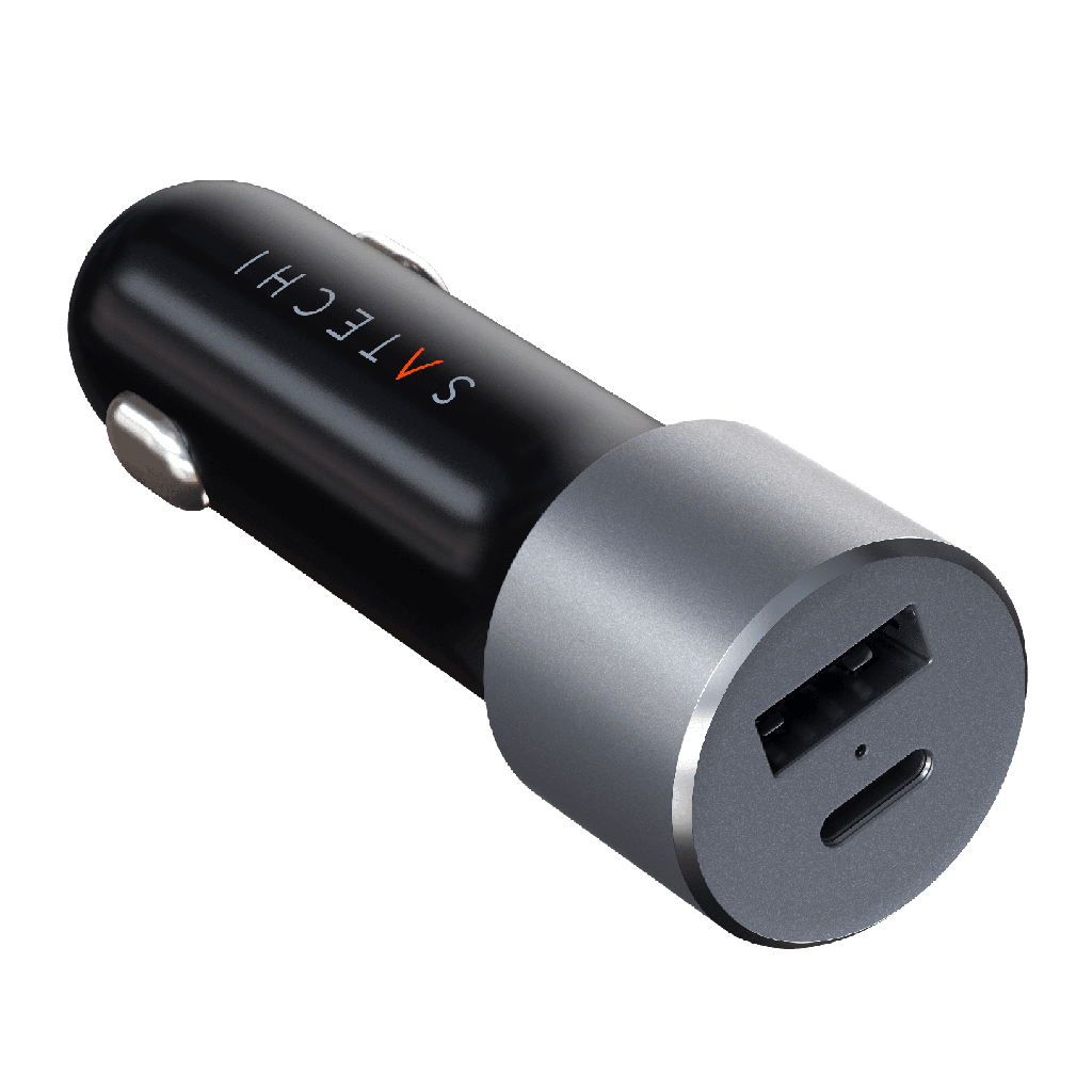 72w-type-c-pd-car-charger-adapter-car-chargers-satechi-284849.png