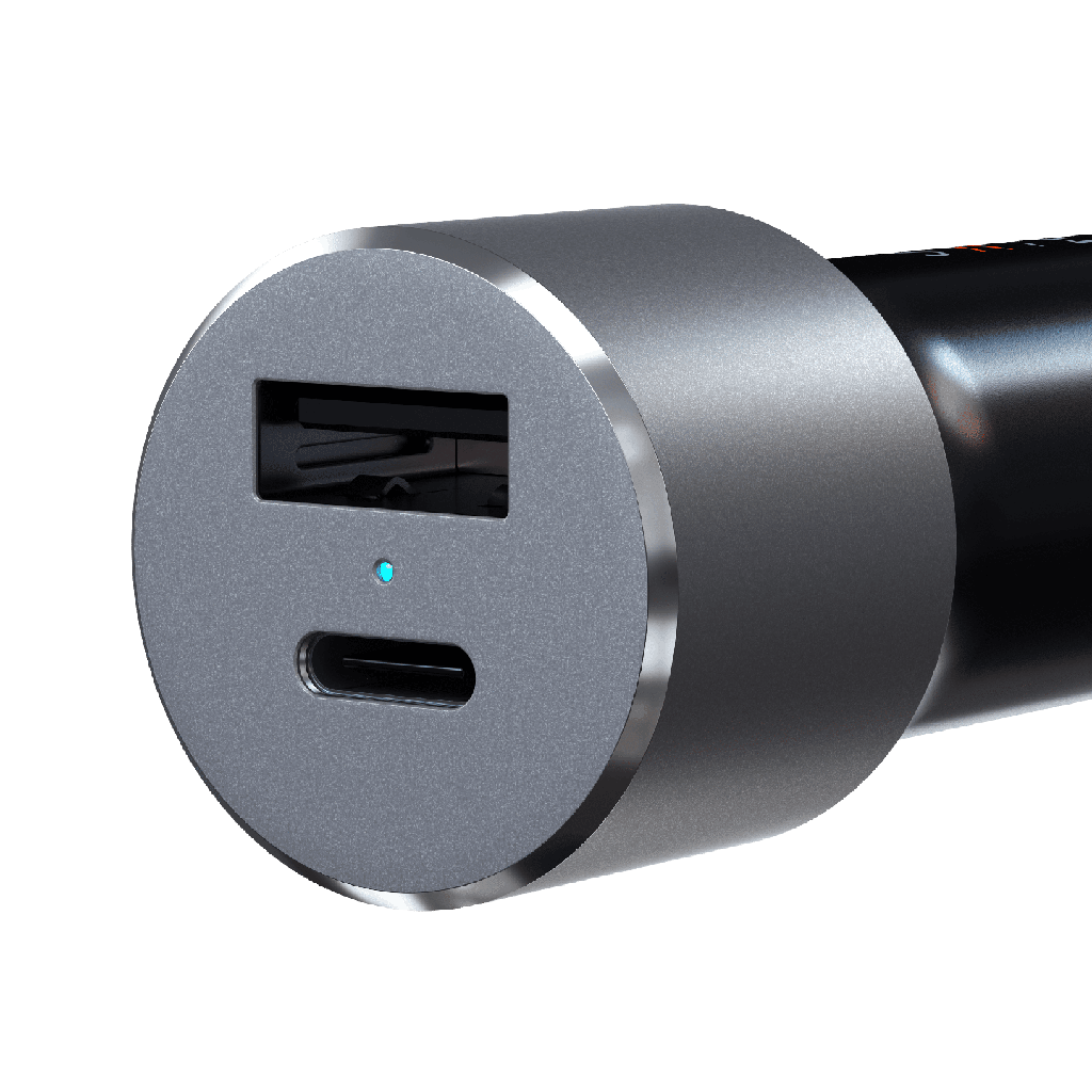 72w-type-c-pd-car-charger-adapter-car-chargers-satechi-720842.png