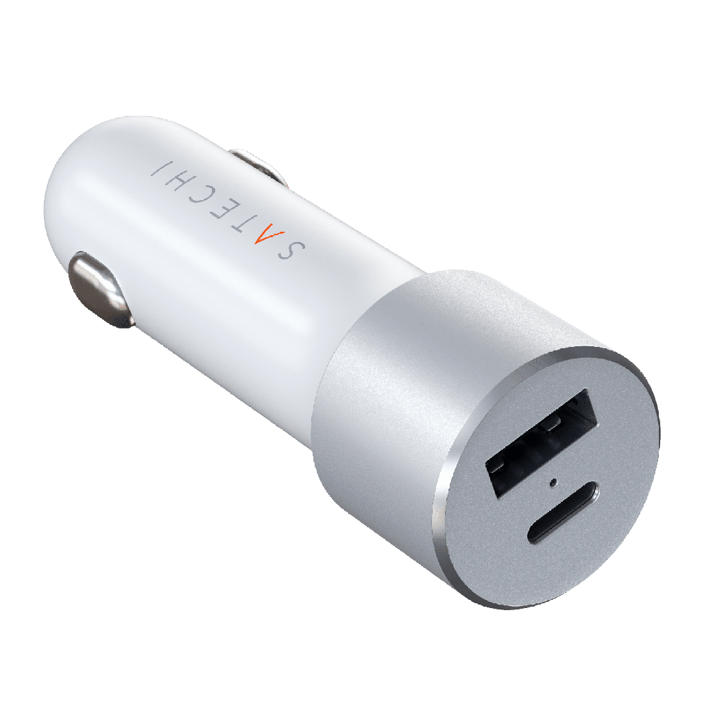 72w-type-c-pd-car-charger-adapter-car-chargers-satechi-314025.png