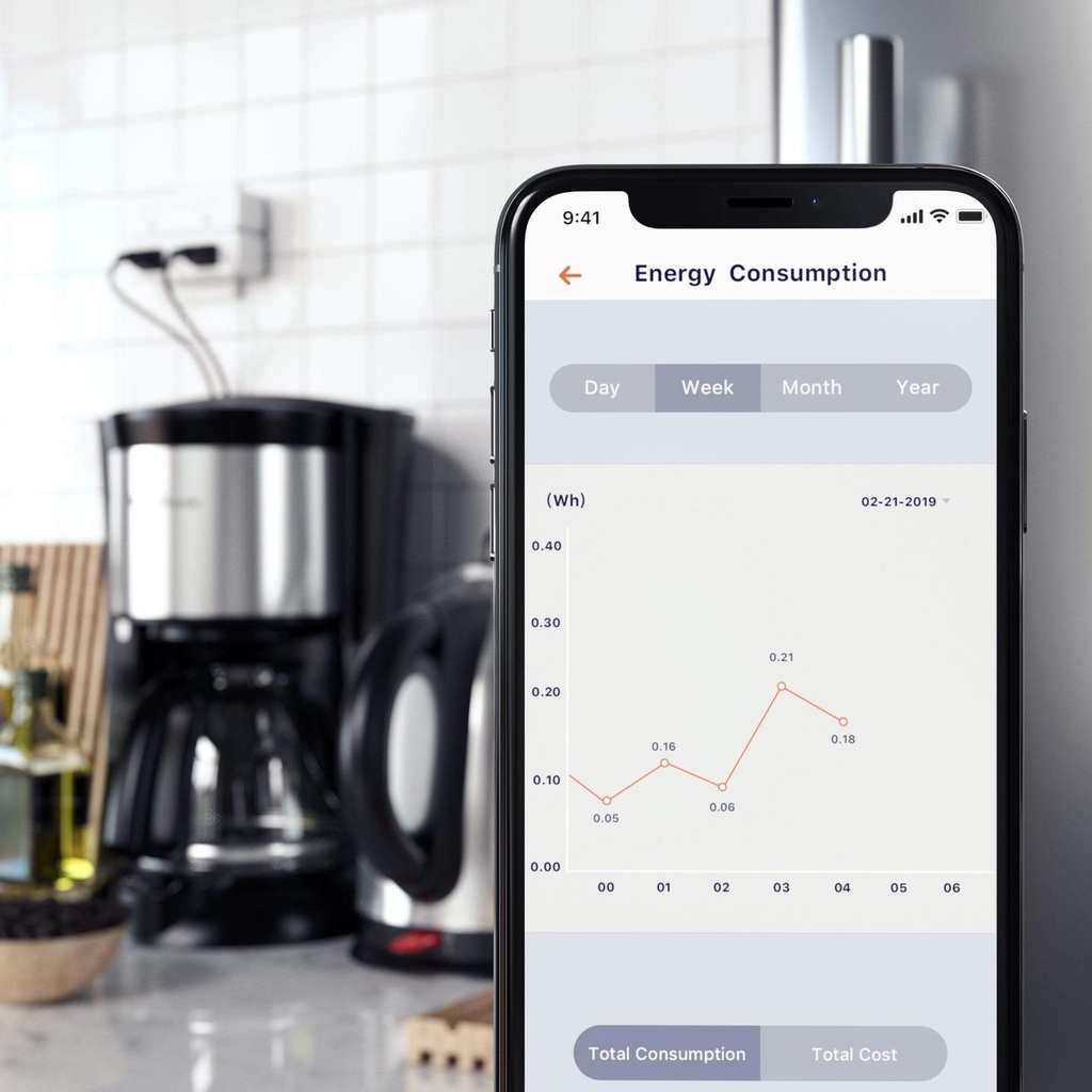 dual-smart-outlet-works-with-apple-homekit-wall-chargers-satechi-256923.jpg