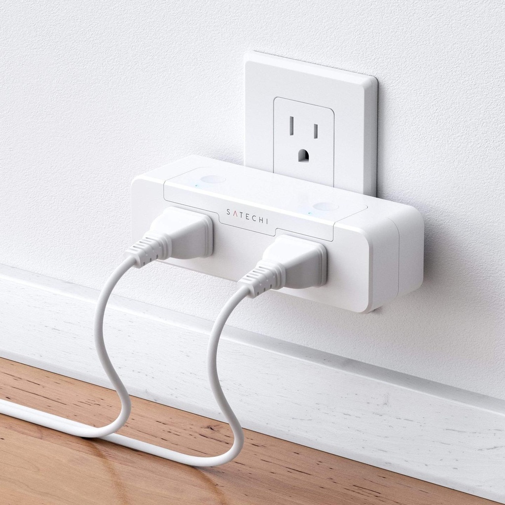 dual-smart-outlet-works-with-apple-homekit-wall-chargers-satechi-102470.jpg