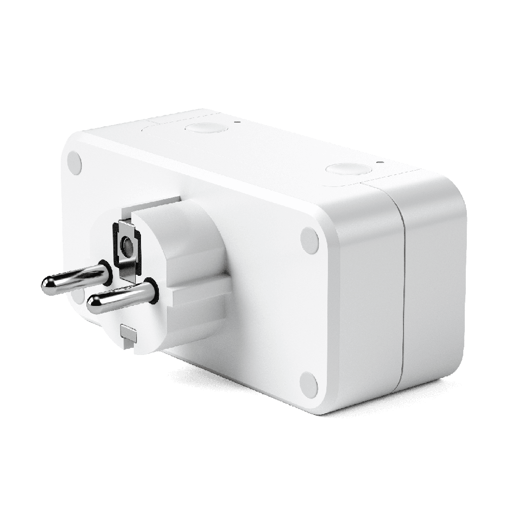 dual-smart-outlet-power-charging-smart-home-satechi-105306.png