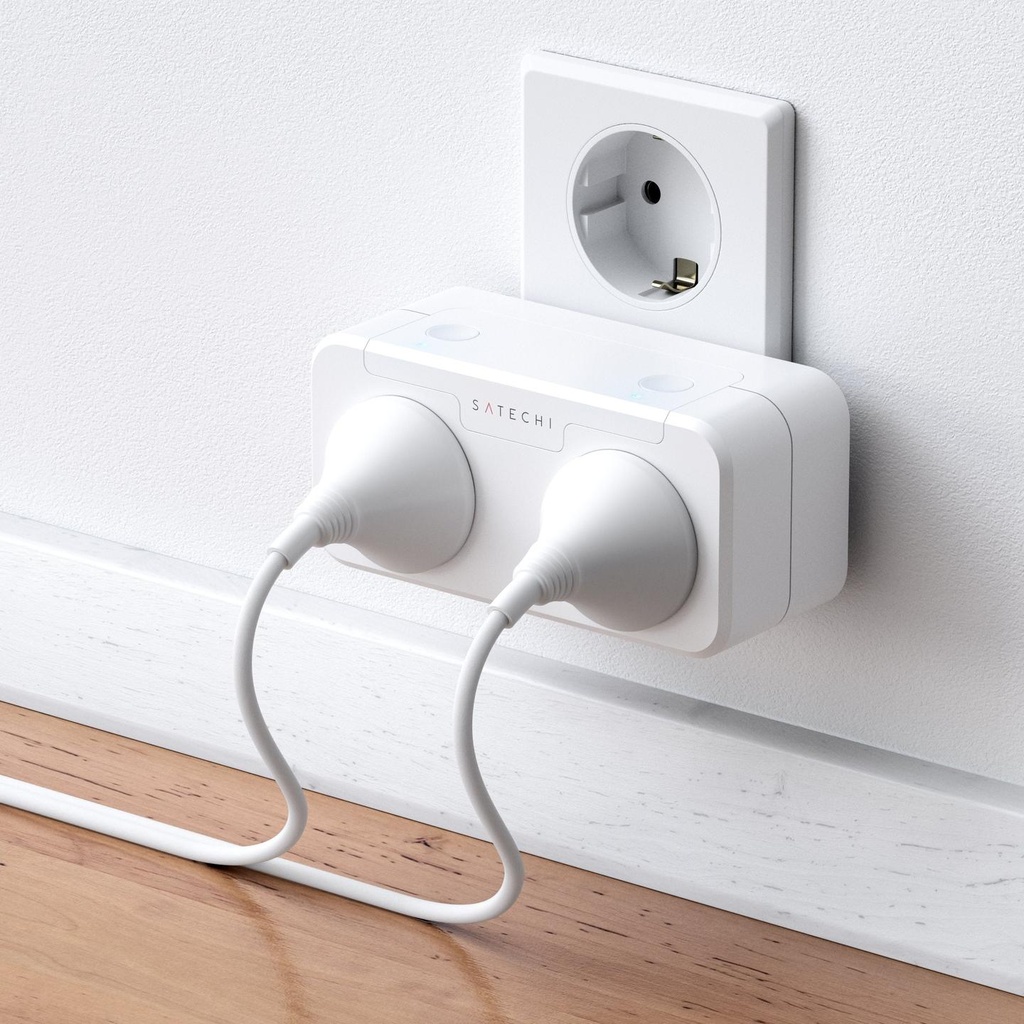 dual-smart-outlet-works-with-apple-homekit-wall-chargers-satechi-349845.jpg