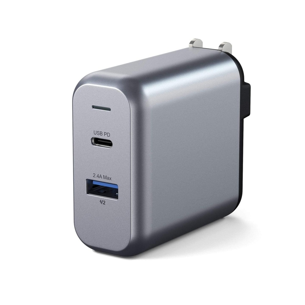 30w-dual-port-wall-charger-wall-chargers-satechi-940489.jpg