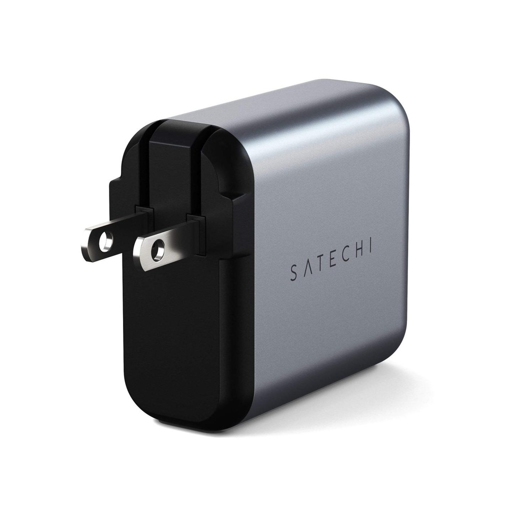 30w-dual-port-wall-charger-wall-chargers-satechi-523666.jpg