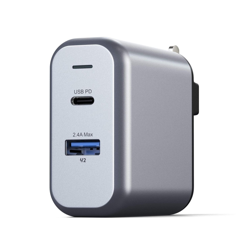 30w-dual-port-wall-charger-wall-chargers-satechi-698266.jpg