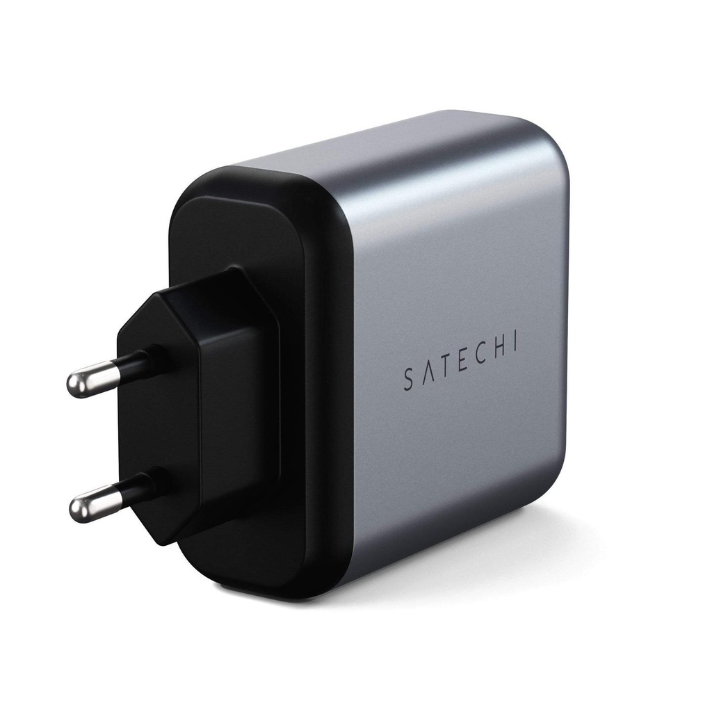 30w-dual-port-wall-charger-wall-chargers-satechi-547522.jpg