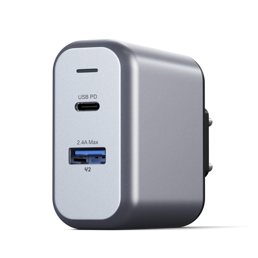 30w-dual-port-wall-charger-wall-chargers-satechi-378151.jpg