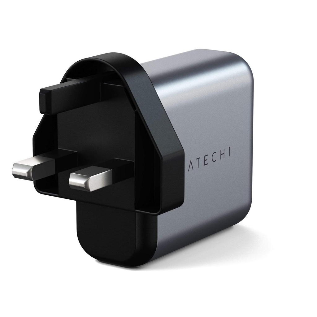30w-dual-port-wall-charger-wall-chargers-satechi-787369.jpg