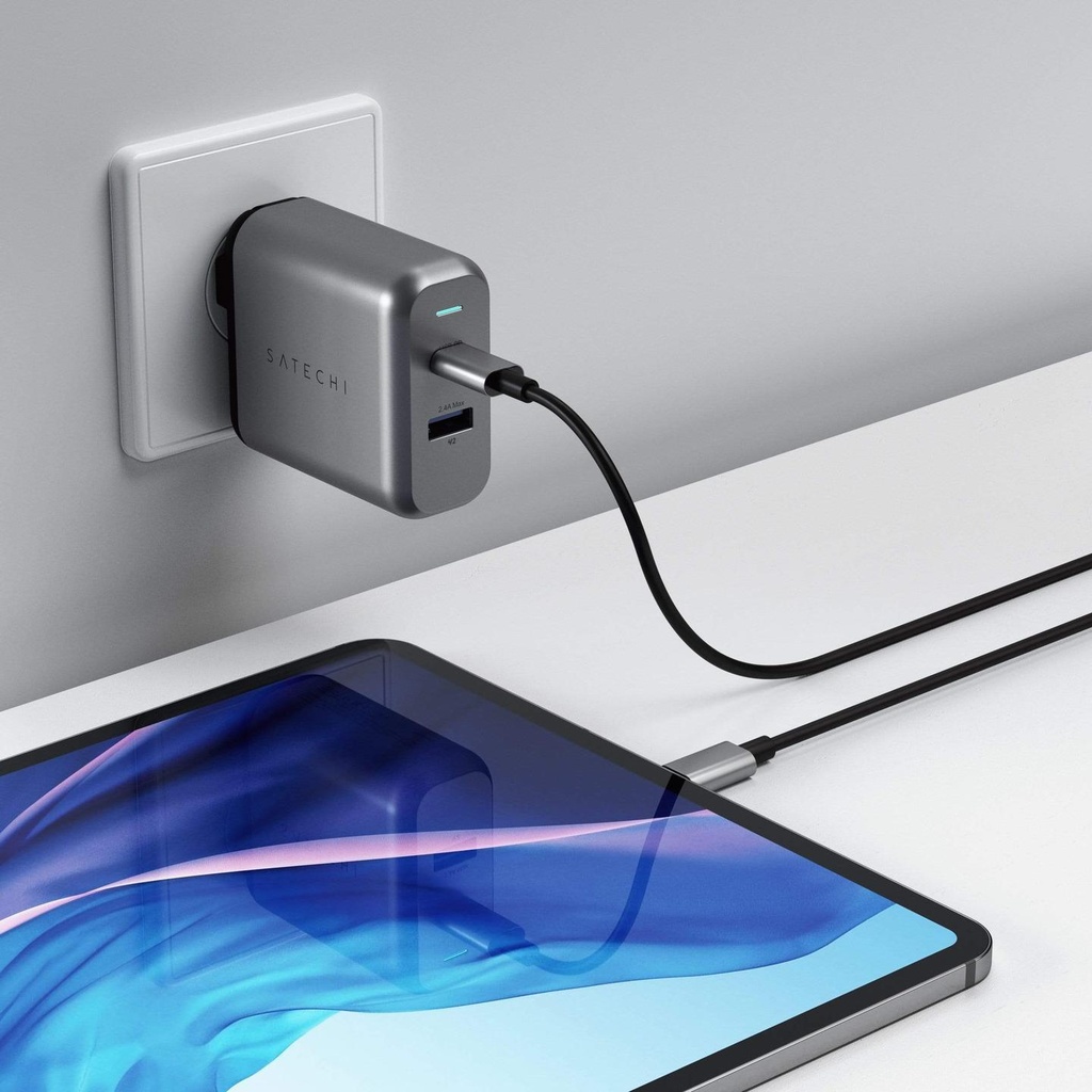 30w-dual-port-wall-charger-wall-chargers-satechi-392798.jpg