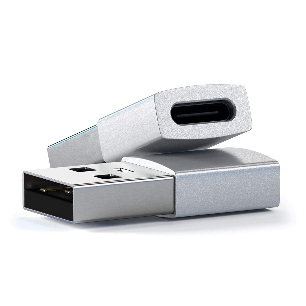 type-a-to-type-c-adapter-usb-c-satechi-339866.jpg