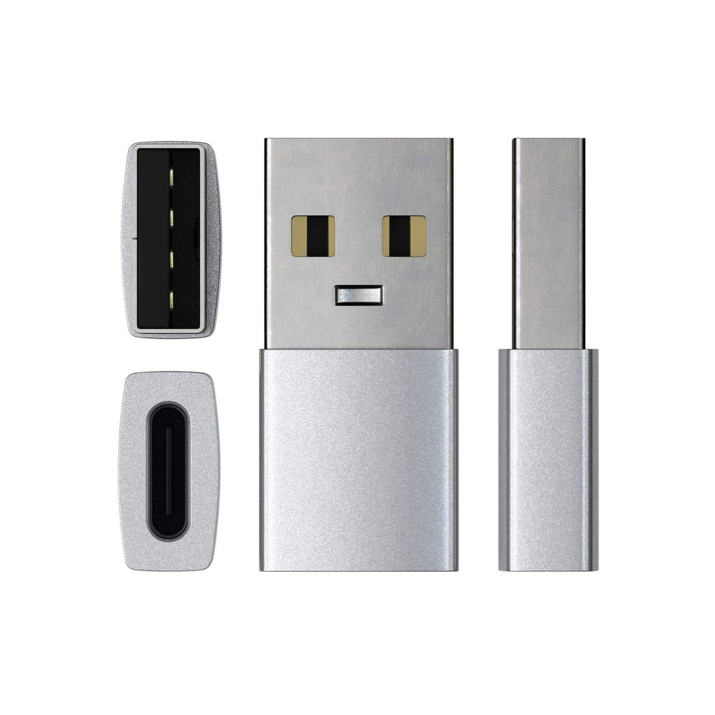 type-a-to-type-c-adapter-usb-c-satechi-562932.jpg