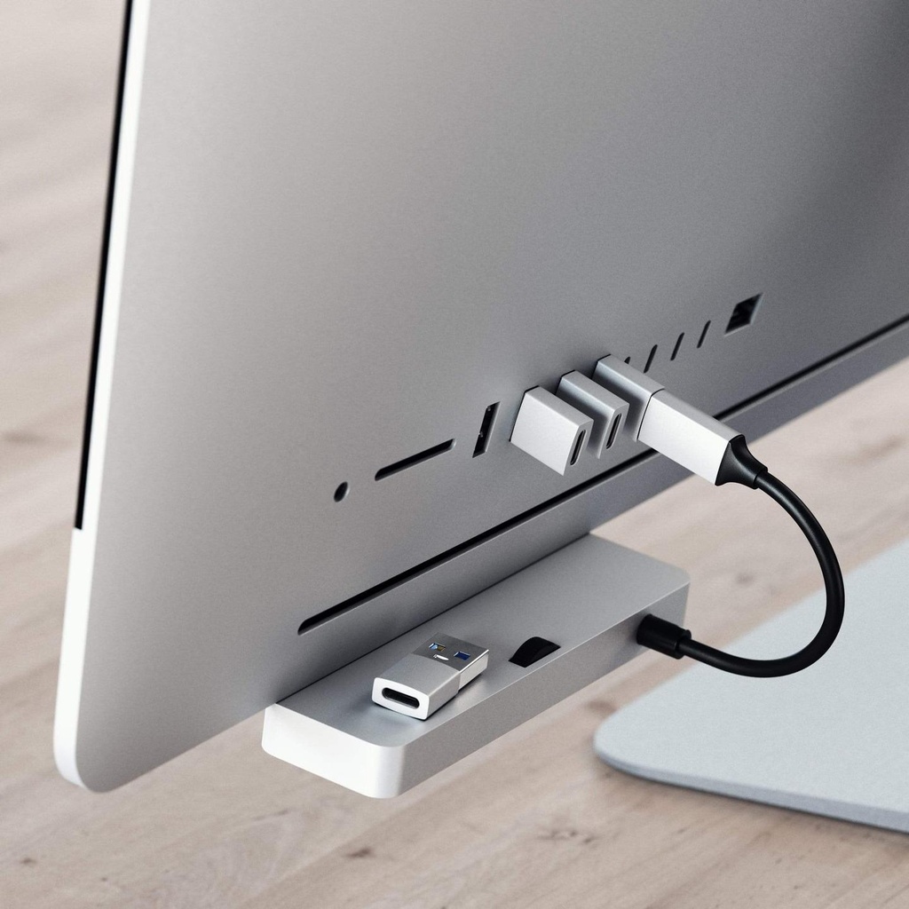 type-a-to-type-c-adapter-usb-c-satechi-470965.jpg