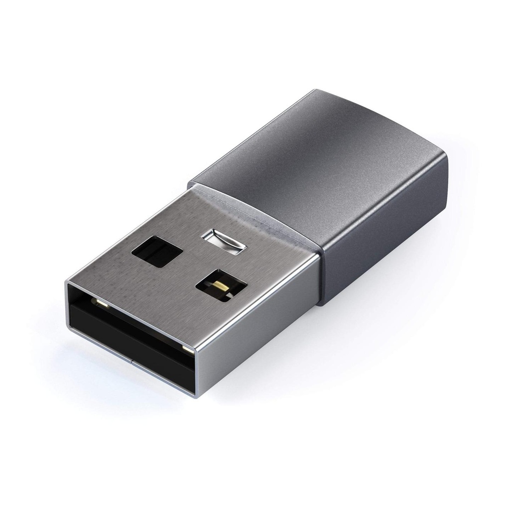 type-a-to-type-c-adapter-usb-c-satechi-445228.jpg