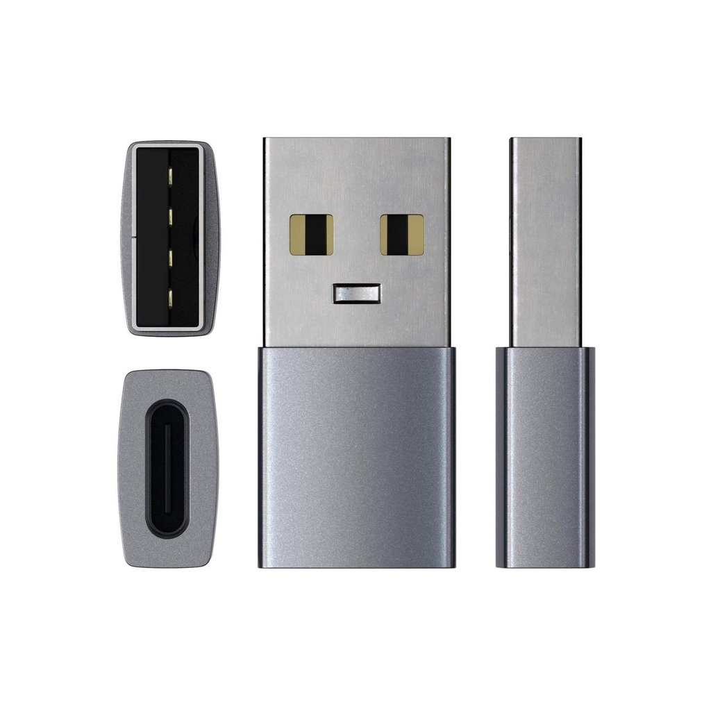 type-a-to-type-c-adapter-usb-c-satechi-909196.jpg