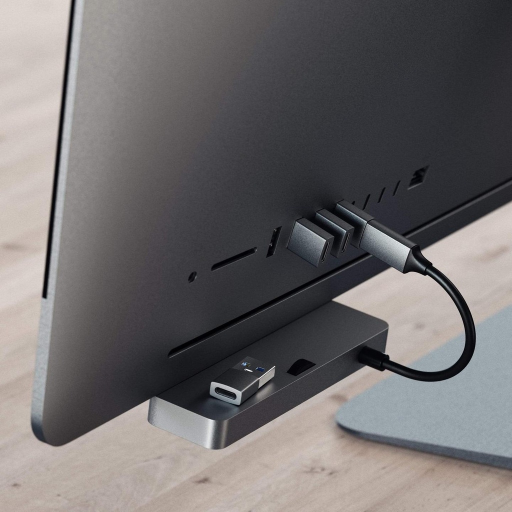type-a-to-type-c-adapter-usb-c-satechi-321969.jpg