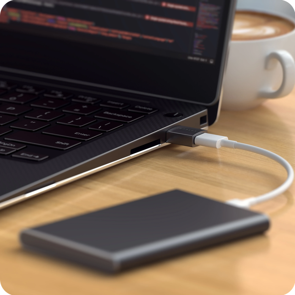 type-a-to-type-c-adapter-multi-ports-hubs-adapters-satechi-257771.png