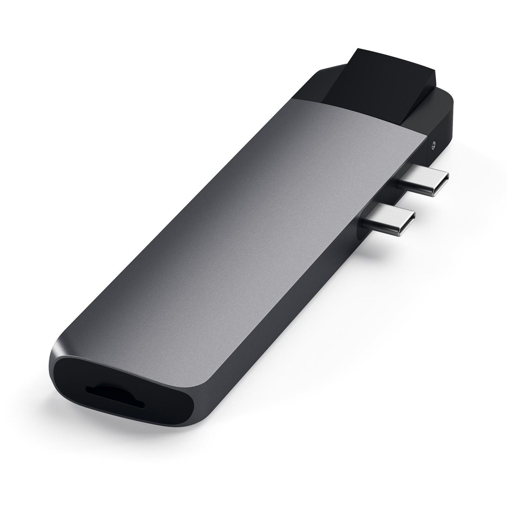 type-c-pro-hub-adapter-with-ethernet-hubs-adapters-hubs-satechi-836368.jpg