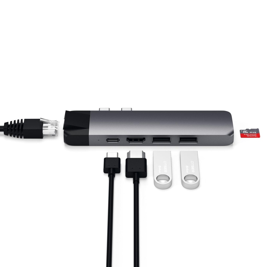 type-c-pro-hub-adapter-with-ethernet-hubs-adapters-hubs-satechi-602886.jpg