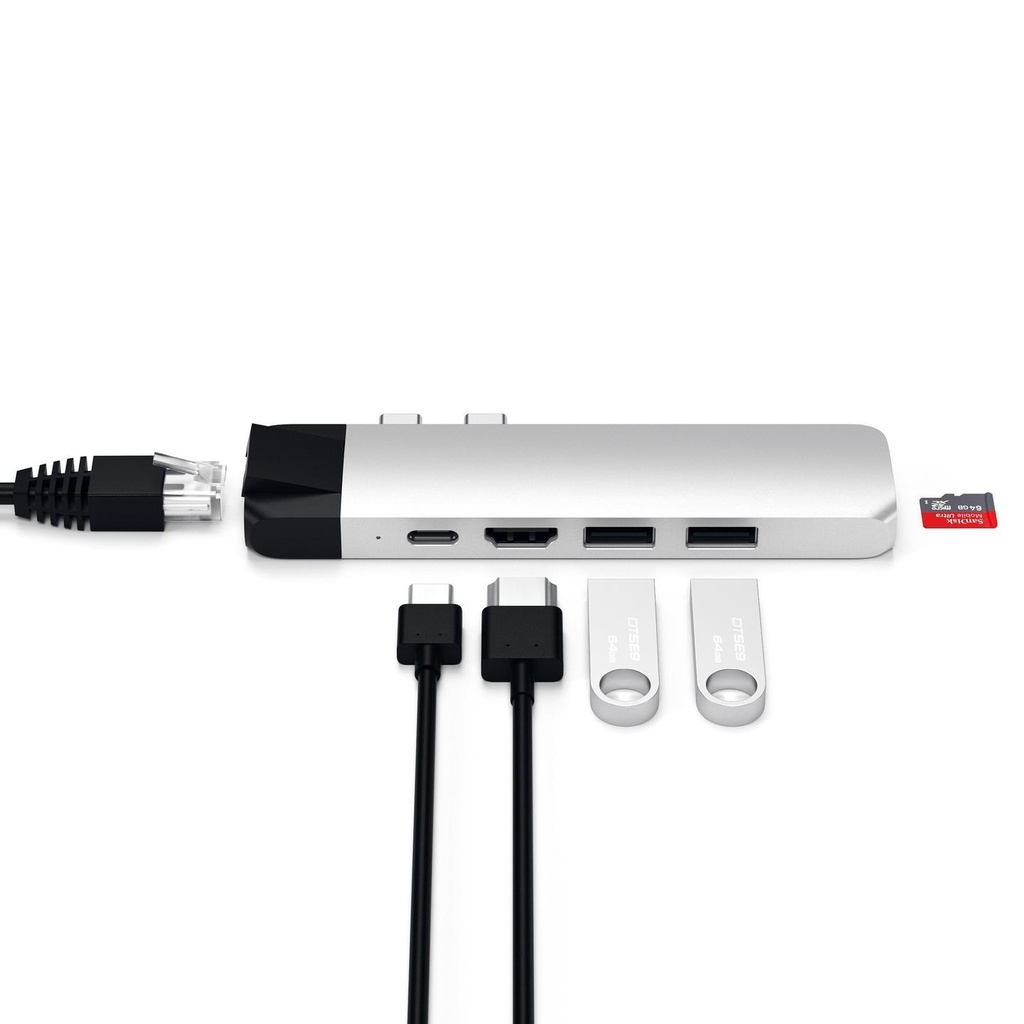 type-c-pro-hub-adapter-with-ethernet-hubs-adapters-hubs-satechi-720768.jpg