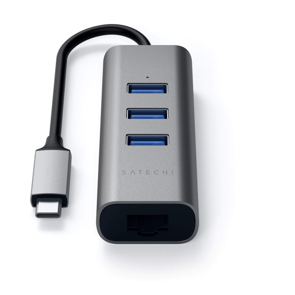type-c-2-in-1-usb-30-aluminum-3-port-hub-and-ethernet-port-usb-c-satechi-709569.jpg
