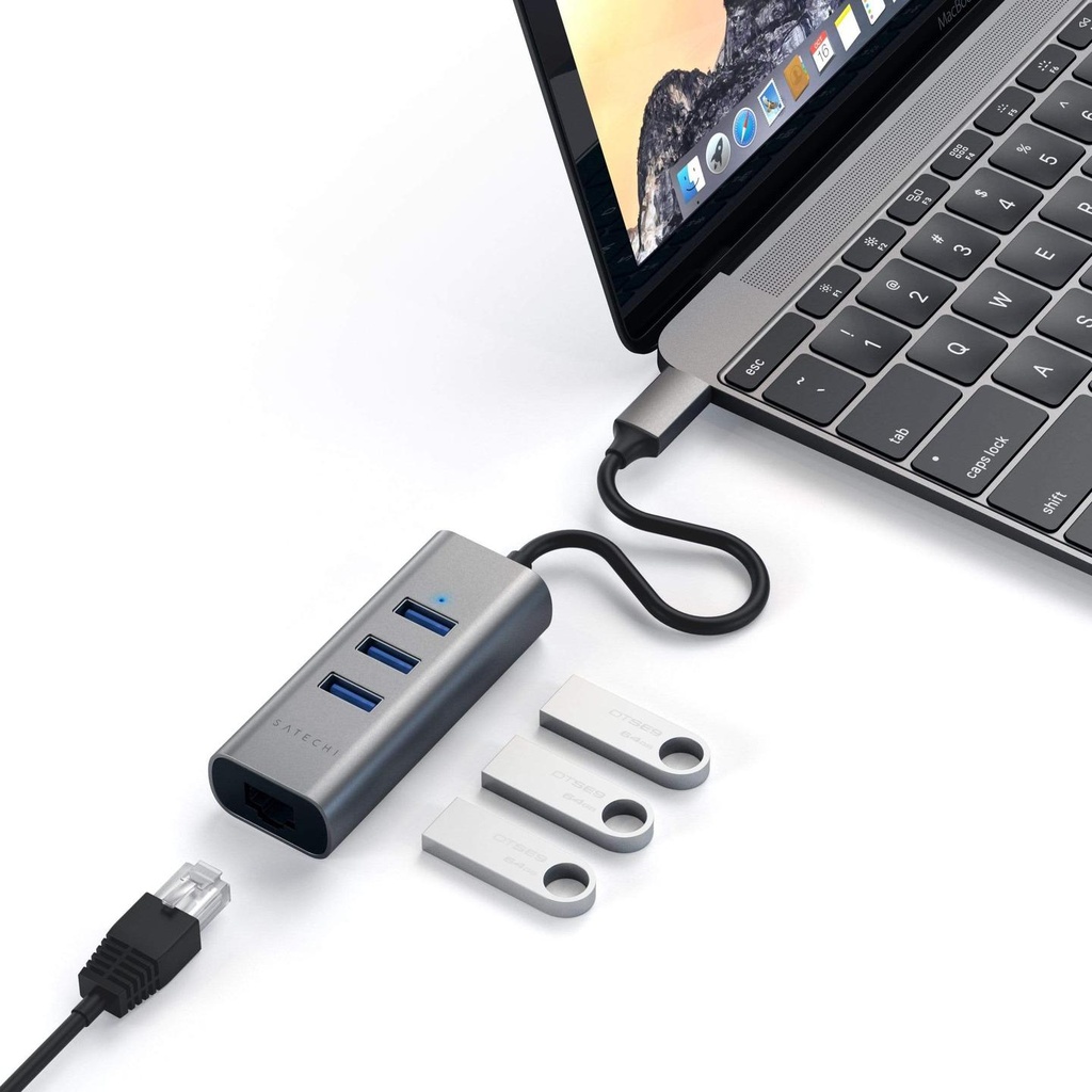 type-c-2-in-1-usb-30-aluminum-3-port-hub-and-ethernet-port-usb-c-satechi-601759.jpg