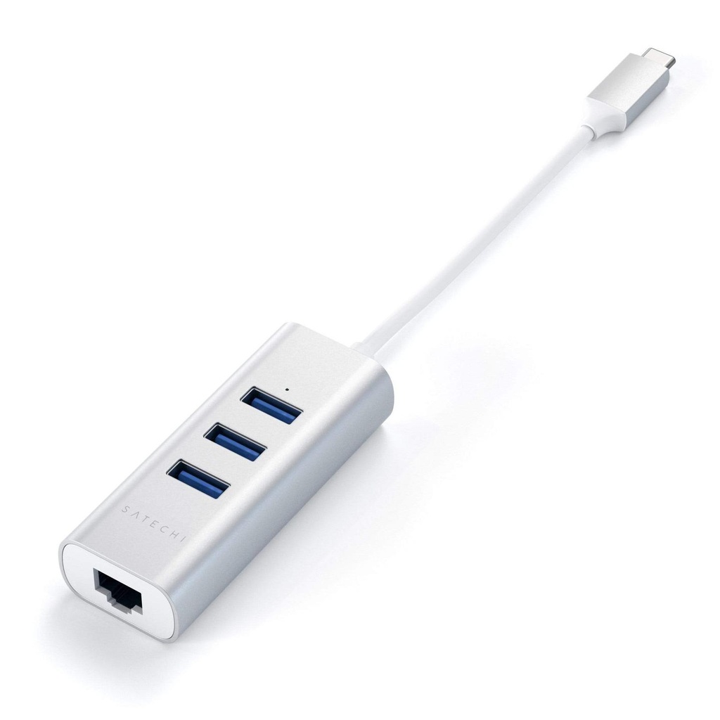 type-c-2-in-1-usb-30-aluminum-3-port-hub-and-ethernet-port-usb-c-satechi-555930.jpg