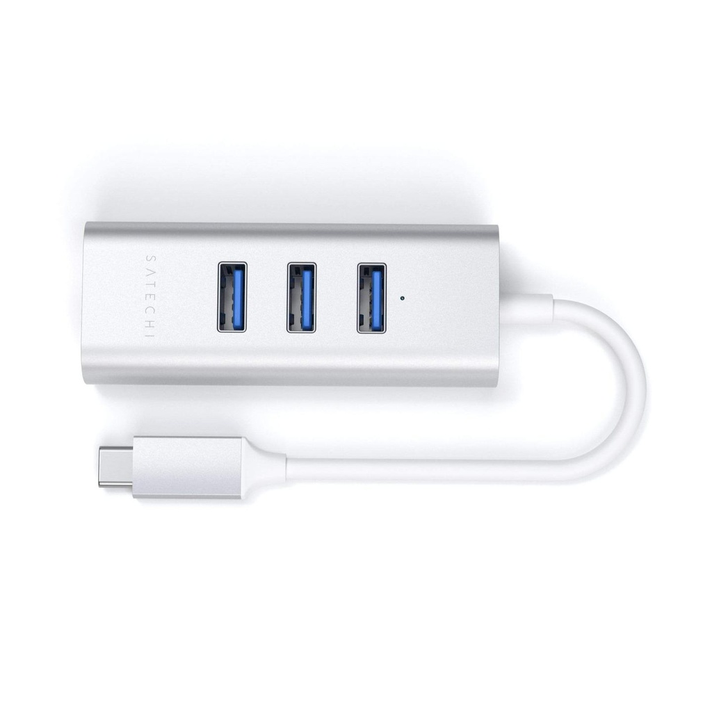 type-c-2-in-1-usb-30-aluminum-3-port-hub-and-ethernet-port-usb-c-satechi-359520.jpg