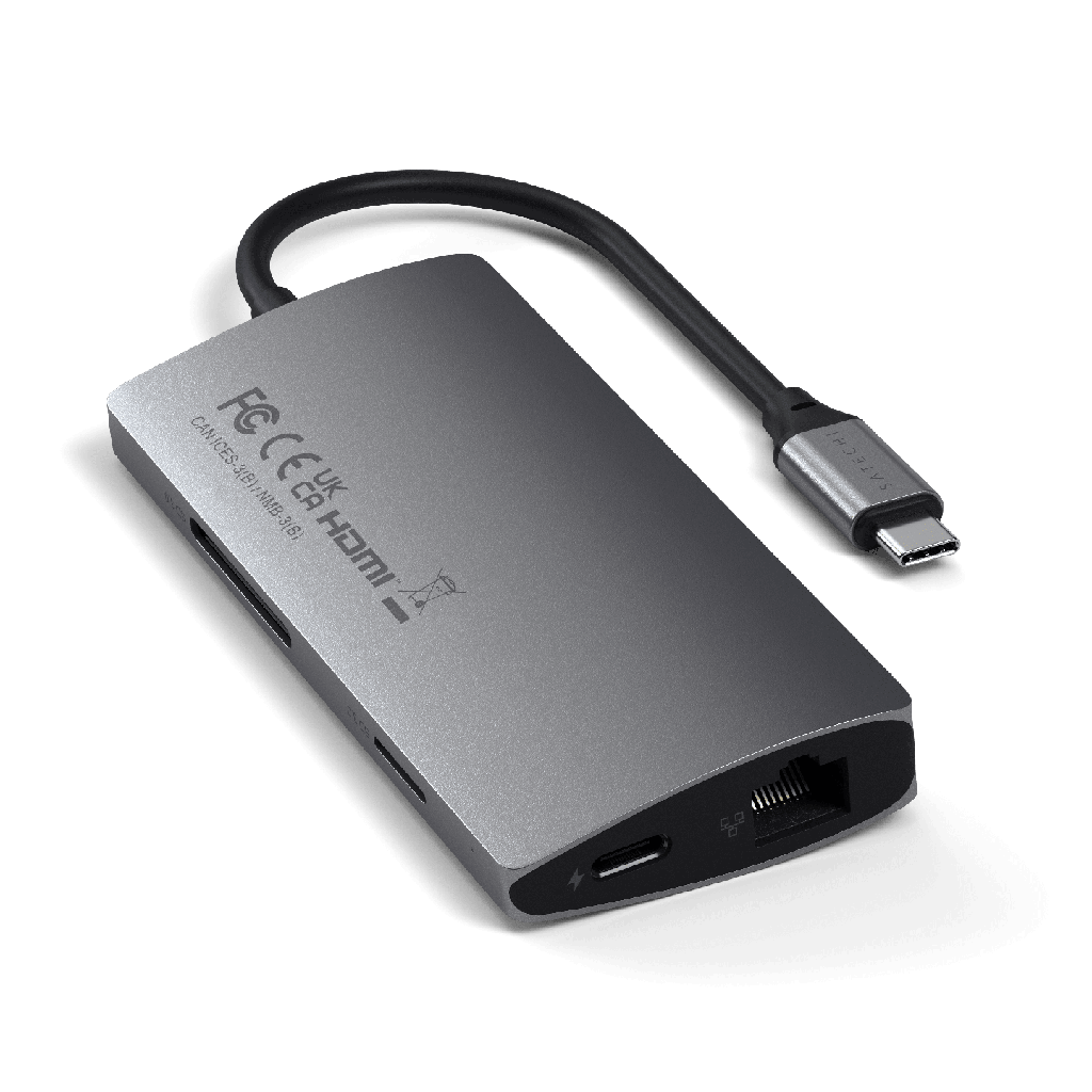 type-c-multi-port-adapter-4k-with-ethernet-v2-multi-ports-satechi-711081.png