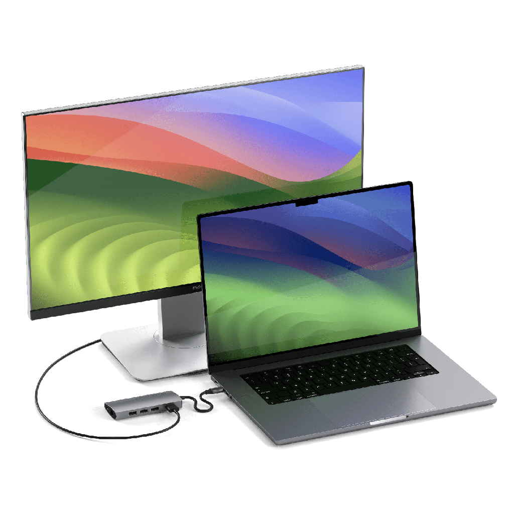 type-c-multi-port-adapter-4k-with-ethernet-v2-multi-ports-satechi-976981.png