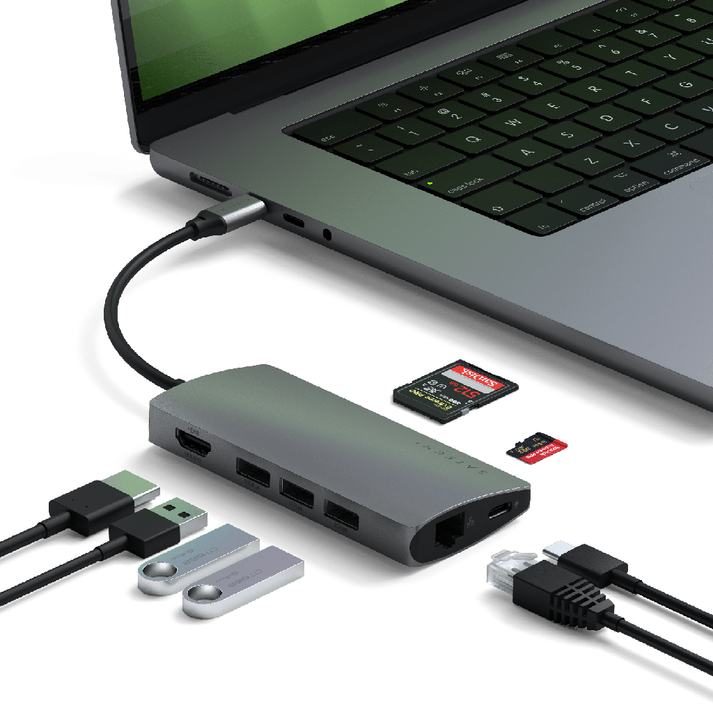 type-c-multi-port-adapter-4k-with-ethernet-v2-multi-ports-satechi-608222.png