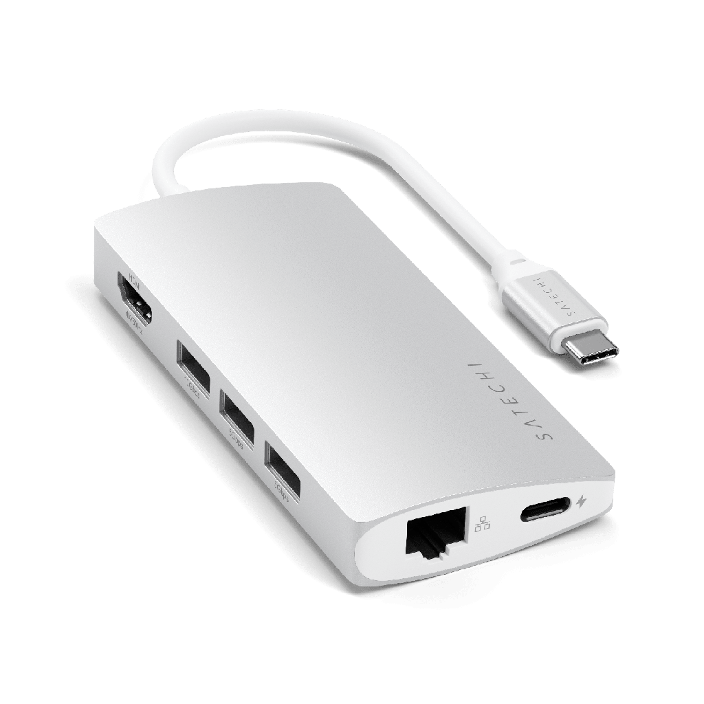 type-c-multi-port-adapter-4k-with-ethernet-v2-multi-ports-satechi-326284.png