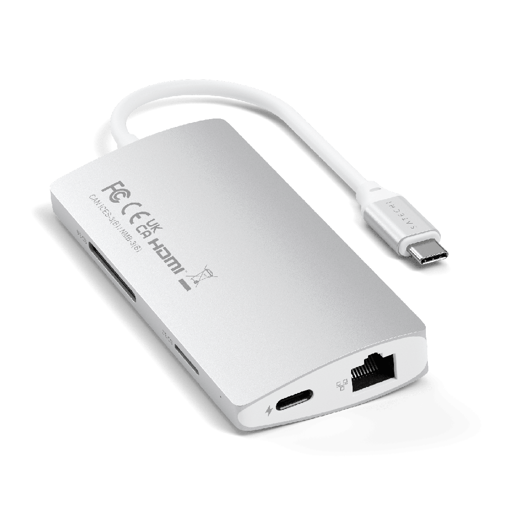 type-c-multi-port-adapter-4k-with-ethernet-v2-multi-ports-satechi-536194.png