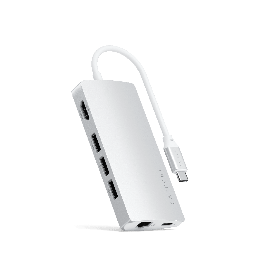 type-c-multi-port-adapter-4k-with-ethernet-v2-multi-ports-satechi-914380.png