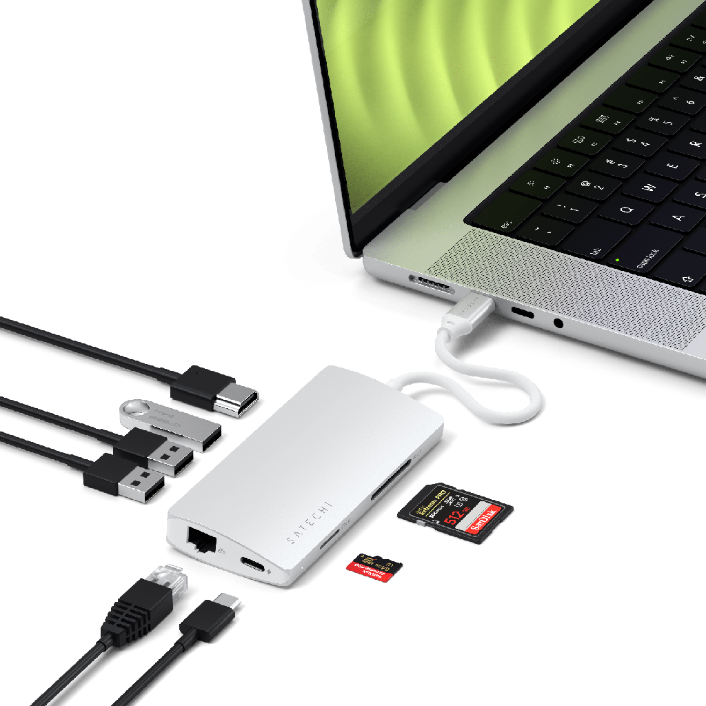 type-c-multi-port-adapter-4k-with-ethernet-v2-multi-ports-satechi-129817.png