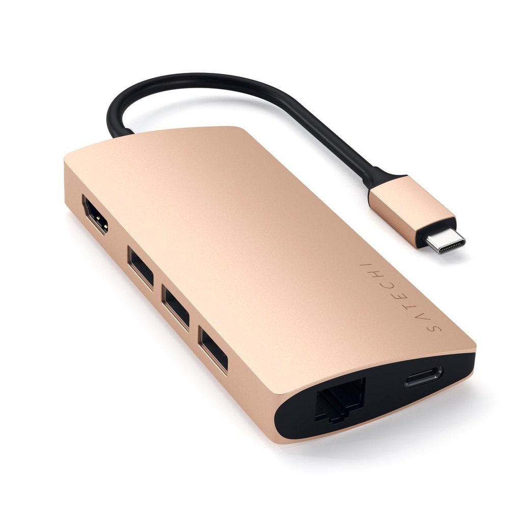 type-c-multi-port-adapter-4k-with-ethernet-v2-adapters-satechi-gold-599460.jpg