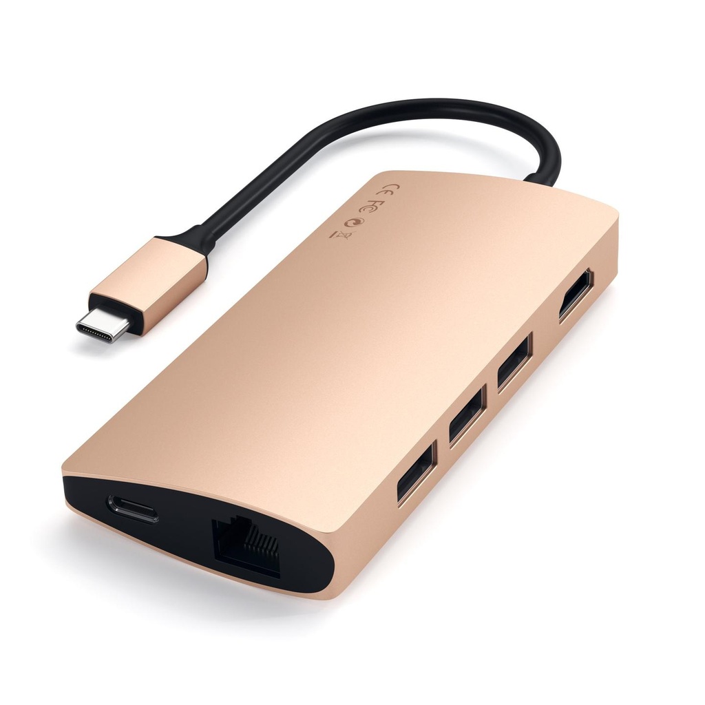 type-c-multi-port-adapter-4k-with-ethernet-v2-adapters-satechi-917841.jpg