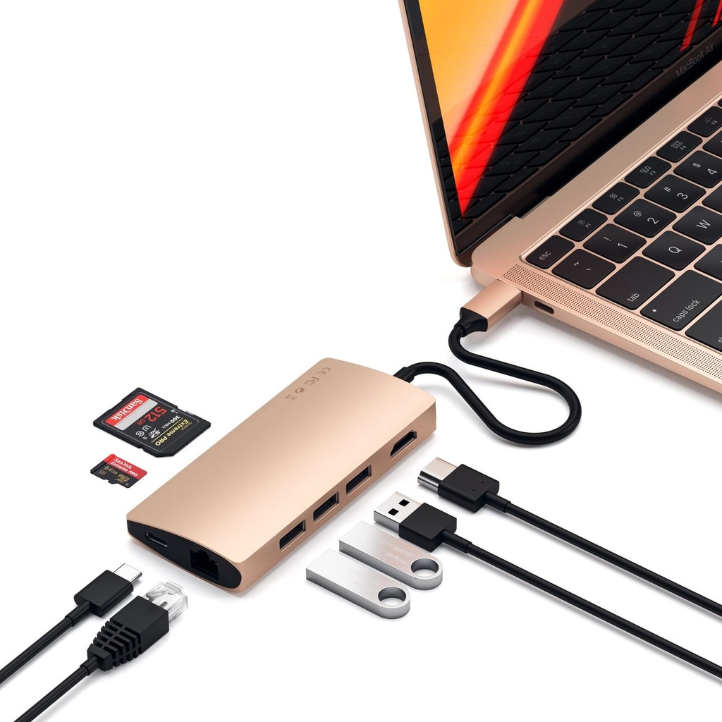 type-c-multi-port-adapter-4k-with-ethernet-v2-adapters-satechi-705349.jpg