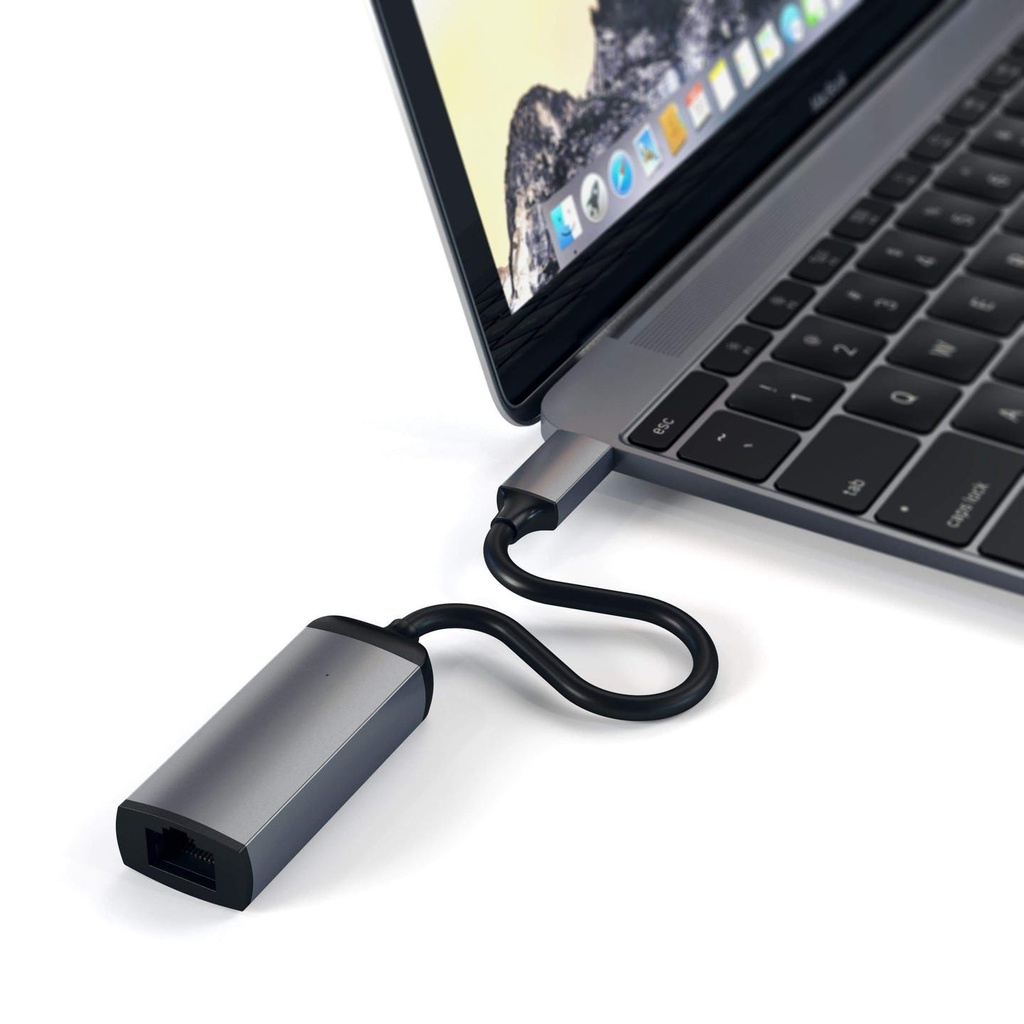 aluminum-type-c-to-gigabit-ethernet-adapter-adapters-satechi-982721.jpg
