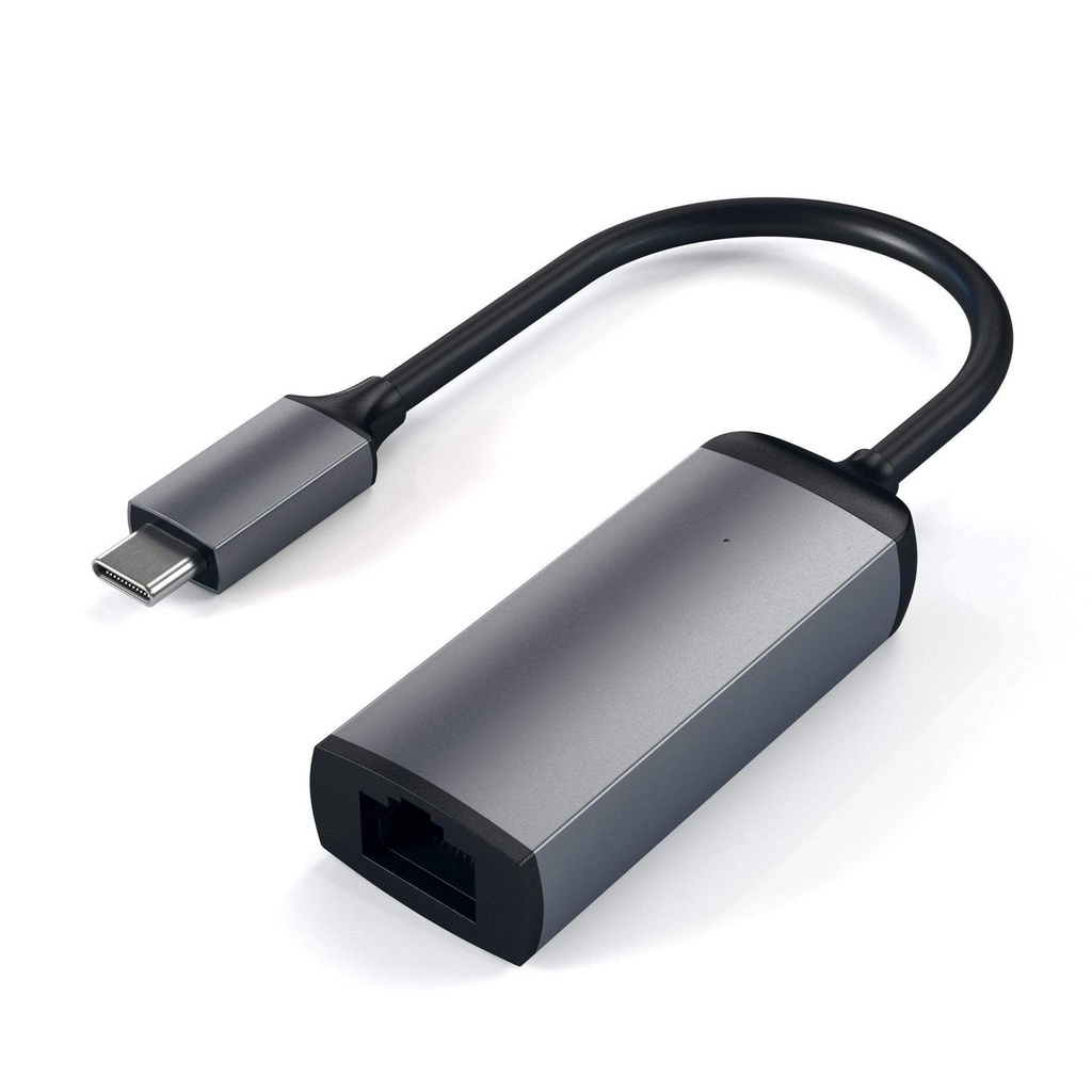 aluminum-type-c-to-gigabit-ethernet-adapter-adapters-satechi-space-gray-143618.jpg