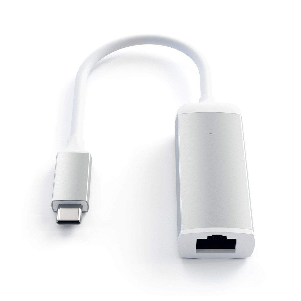 aluminum-type-c-to-gigabit-ethernet-adapter-adapters-satechi-723095.jpg