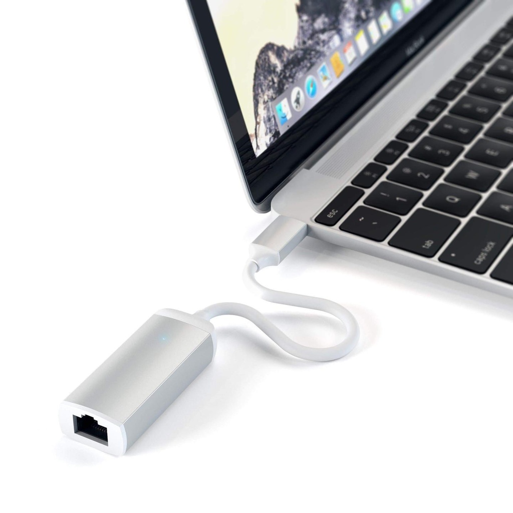 aluminum-type-c-to-gigabit-ethernet-adapter-adapters-satechi-866234.jpg