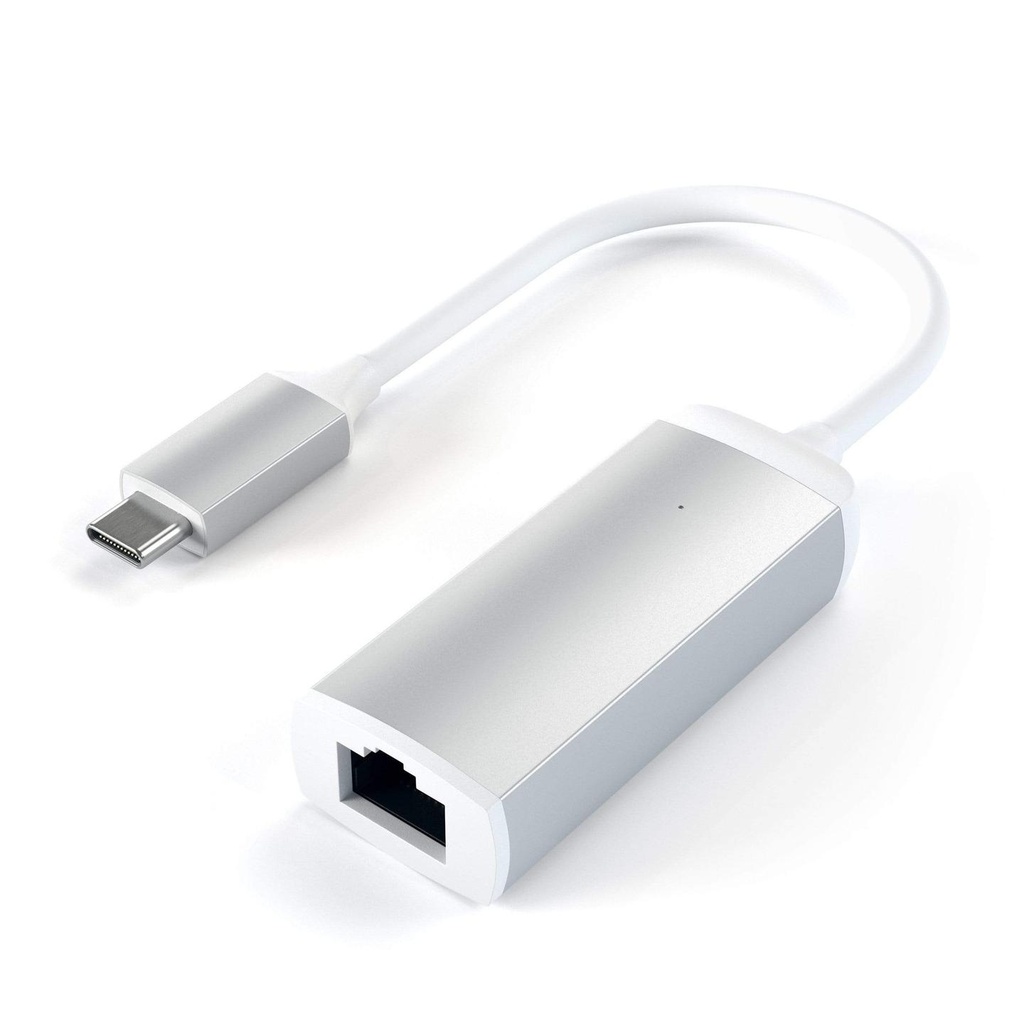 aluminum-type-c-to-gigabit-ethernet-adapter-adapters-satechi-321380.jpg