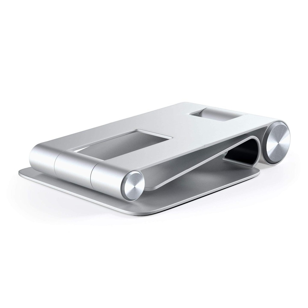 r1-aluminum-hinge-holder-foldable-stand-mobile-tablet-satechi-793131.jpg