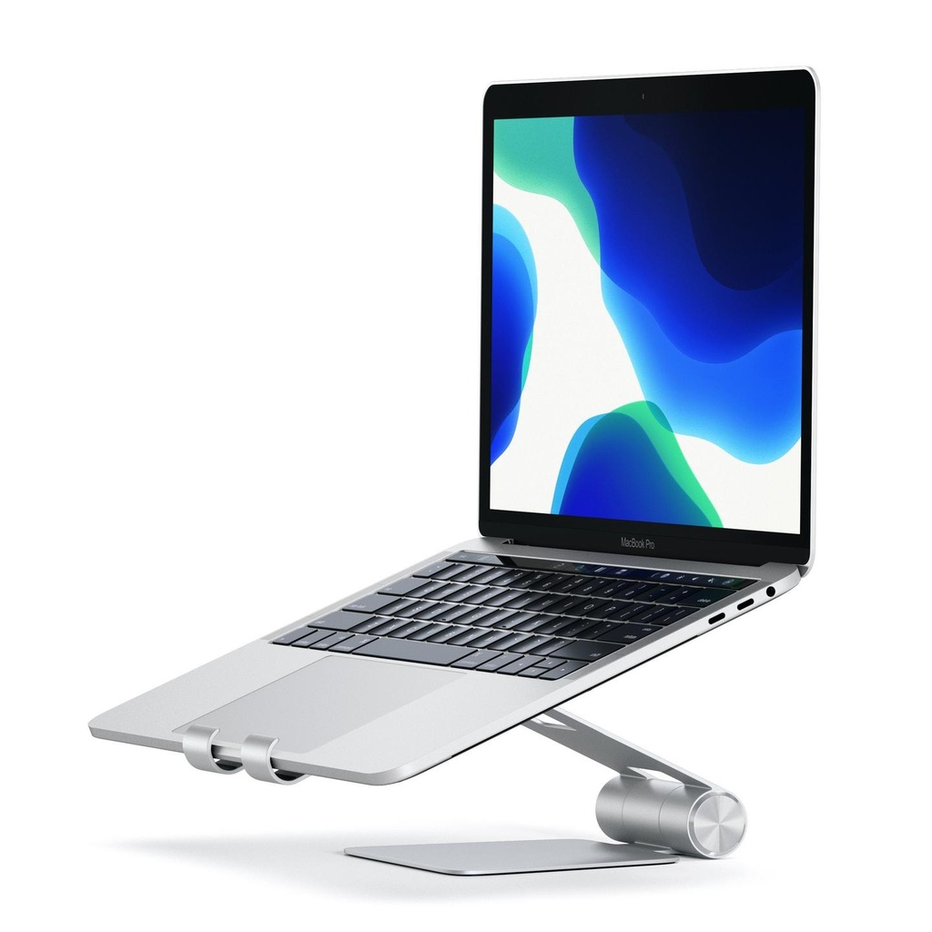 r1-aluminum-hinge-holder-foldable-stand-mobile-tablet-satechi-303712.jpg