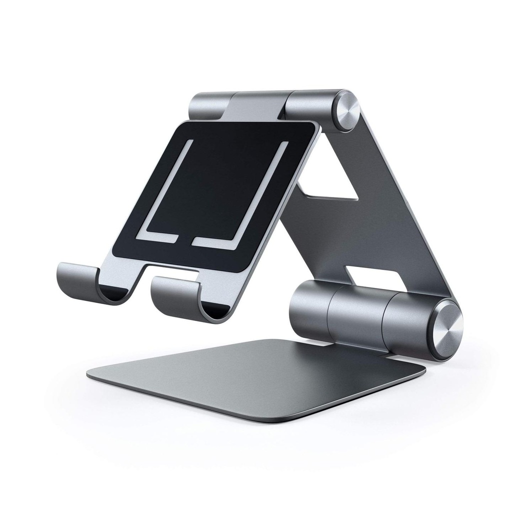 r1-aluminum-hinge-holder-foldable-stand-mobile-tablet-satechi-405285.jpg